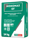 MONOMAX GF 24KG T116 Monocouche semi-allégés grain fin