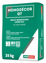 MONODECOR GT 25KG T156