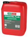MONACCEL PLUS BIDON DE 20L Accélérateurs de prise