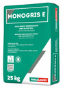 MONOGRIS E