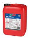 160 OMNILAY 20L