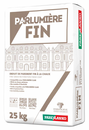 PARLUMIERE FIN 25KG R122