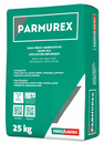 PARMUREX 25KG Sous-enduits monocouche gris