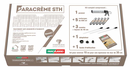 KIT PARACREME