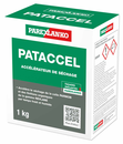 PATACCEL 1KG