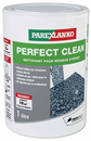 PERFECT CLEAN 1L VENDU PAR 4