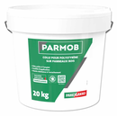 PARMOB 20KG