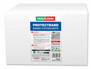 BANDE ETANCHE PROTECTBAND 50M