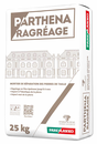 PARTHENA RAGREAGE 25KG LUNEL
