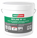 REVLANE RF 1.6 25KG PO362