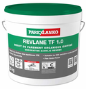 REVLANE + IGNIFUGE TALOCHE FIN P080 25kg