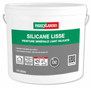 SILICANE LISSE 14L PG225