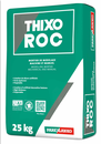 THIXOROC 25KG V10