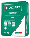 TRADIREX 25KG