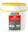 938 LANKO 2K PU 5KG