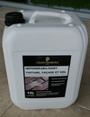 PERFORM HYDROLANE BIDON 10L Hydrofuge de surface incolore en phase acqueuse