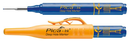 PICA INK MARQUEUR ENCRE BLEU pointe 1,5mm / longueur 15cm