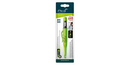 PICA DRY GRAPHITE 2B taille crayon intégré BLISTER