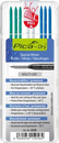PICA DRY 8 MINES ASSORTIES résiste à l'eau - multi usage