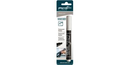 PICA MARQUEUR  INSTANT WHITE pointe 2-4mm
