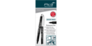 PICA FEUTRE PEN INSTANT WHITE pointe 1-2mm