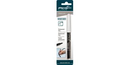 PICA FEUTRE PEN INSTANT WHITE pointe 1-2mm