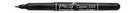 PICA FEUTRE FIN OHP PERMANENT pointe 0,7mm