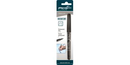 PICA FEUTRE FIN OHP PERMANENT pointe 0,7mm