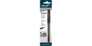 PICA FEUTRE MEDIUM OHP PERMANENT 1MM NOIR SOUS BLISTER