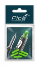 PICA DRY ACCESSOIRES GOMMES FINE DRY