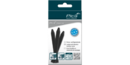 CRAIE FORESTIERE ECO NOIR 11cm BOITE de 12 CRAIES