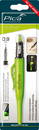 PICA FINE DRY MARKER 0,9mm crayon de précision BLISTER