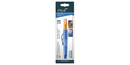 PICA GEL BLANC MARQUEUR DE SIGNALISATION bille de 8mm