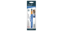 PICA GEL BLEU MARQUEUR DE SIGNALISATION bille de 8mm