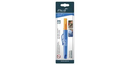 PICA GEL JAUNE MARQUEUR DE SIGNALISATION bille de 8mm