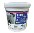 Colle Glasroc  F V500IntérieurSpécialeme