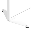 Placo  Modulo Patins réglablesCompense l