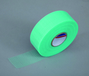 Bande Hydro Tape Rouleau 90mLocaux EB+c