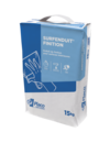 Surfenduit  Finition 15kg 36scIntérieurF