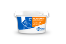 Placomix  5kg 96seIntérieurEnduit prêt à