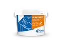 Placomix  25kg 24seIntérieurEnduit prêt