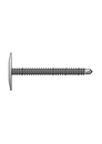 Vis TRPF 25 - 500PIE/BTE