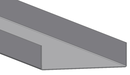 Rail de supportage MQ-52 bot4PRail pré-p