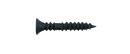 VIS AQUAROC  HB 25