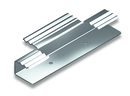 Clip Silvatone  18  - 100PIE/BTE