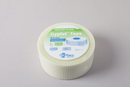 GyplatTM Tape  Rouleau  50 m