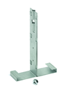 Suspente MD Hydrostil + 500h