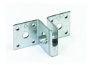 Suspente articulée Hydrostil + SA 500h