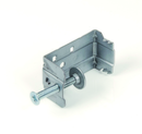 Suspente Placo  Voute  Stil  F 530