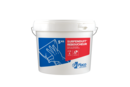 Surfenduit  Reboucheur 5kg 96seIntérieur